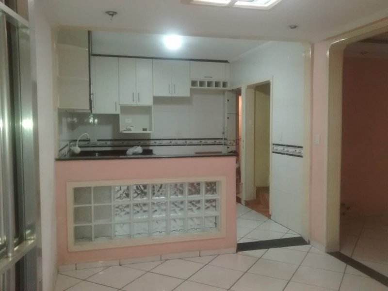 Casa à venda Vila Alto de Santo André com 135m² e 2 quartos por R$ 350.000 - 818594434-img-20190826-wa0051.jpg