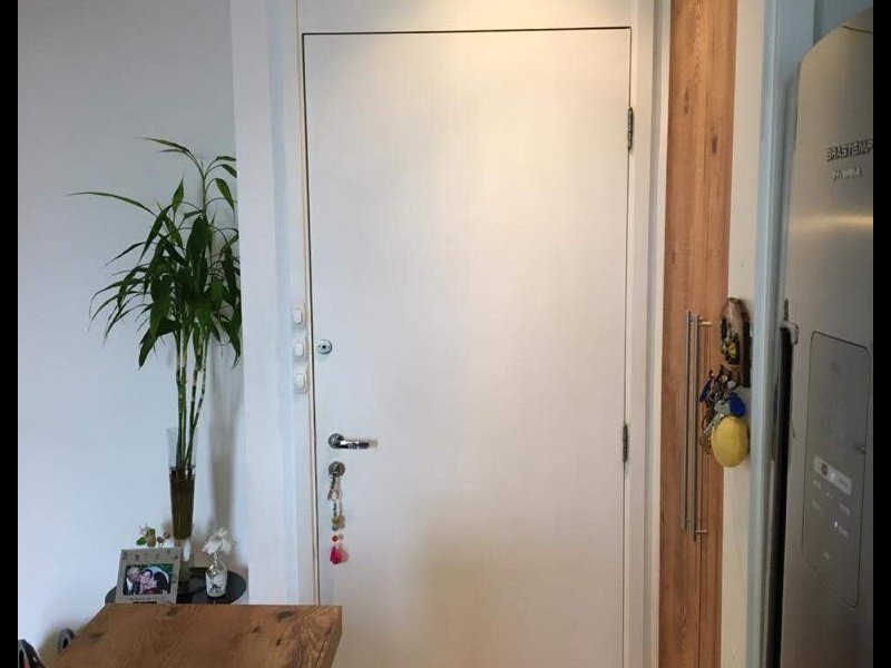 imóvel com 68m² - Nossa Senhora do Ó - São Paulo