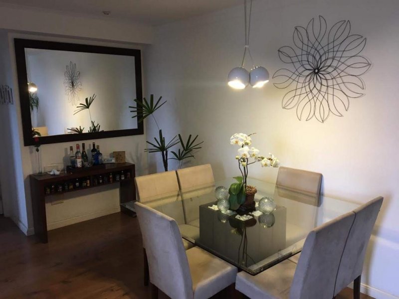 imóvel com 68m² - Nossa Senhora do Ó - São Paulo