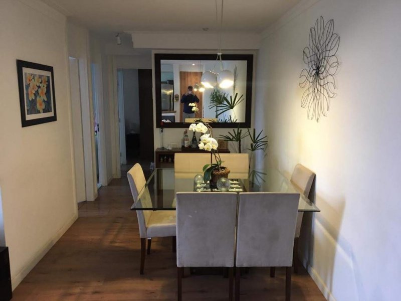 imóvel com 68m² - Nossa Senhora do Ó - São Paulo