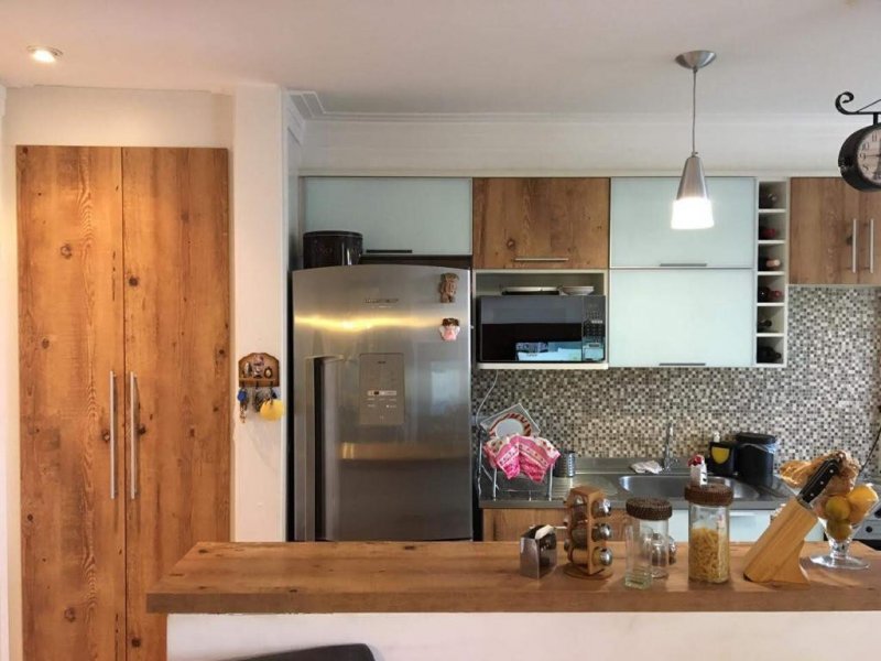 imóvel com 68m² - Nossa Senhora do Ó - São Paulo