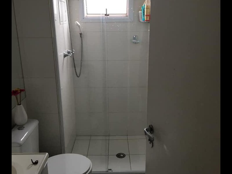 imóvel com 68m² - Nossa Senhora do Ó - São Paulo