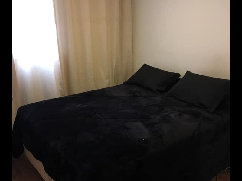 imóvel com 68m² - Nossa Senhora do Ó - São Paulo