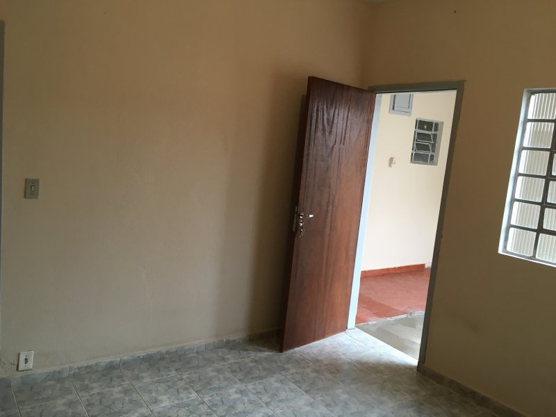 Casa à venda Cidade Nova São Miguel com 230m² e 3 quartos por R$ 650.000 - 1390341359-img-01771.JPG