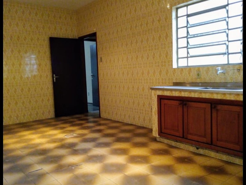 Casa à venda Cidade Nova São Miguel com 230m² e 3 quartos por R$ 650.000 - 1813831241-c0874140-4cae-4289-82e0-fe04f55d6de4.jpg