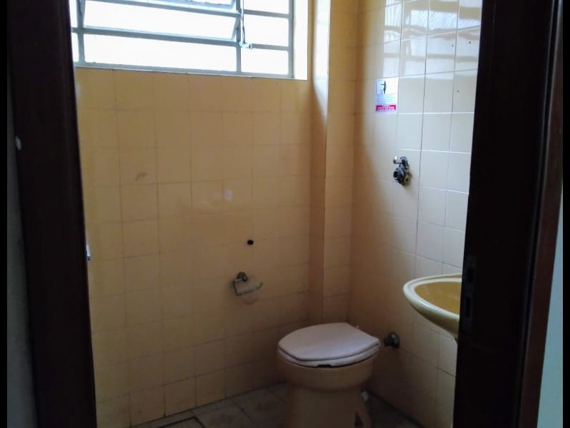 Casa à venda Cidade Nova São Miguel com 230m² e 3 quartos por R$ 650.000 - 29875421-a99e9dc8-e76a-4f46-807e-0896cb780203.jpg