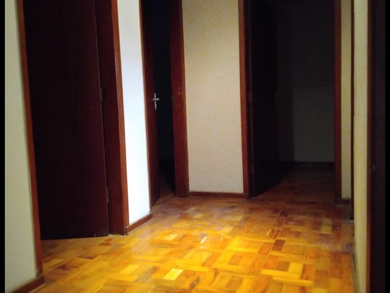 Casa à venda Cidade Nova São Miguel com 230m² e 3 quartos por R$ 650.000 - 449820232-800a7836-f87e-4dec-870c-52d562c8a38a.jpg