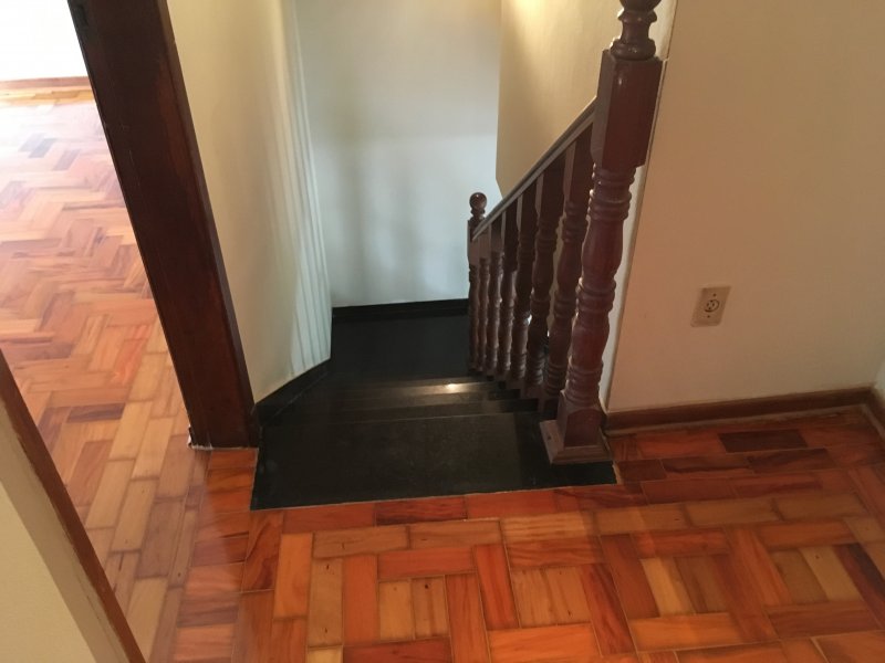 Casa à venda Cidade Nova São Miguel com 230m² e 3 quartos por R$ 650.000 - 640862784-img-0163.JPG