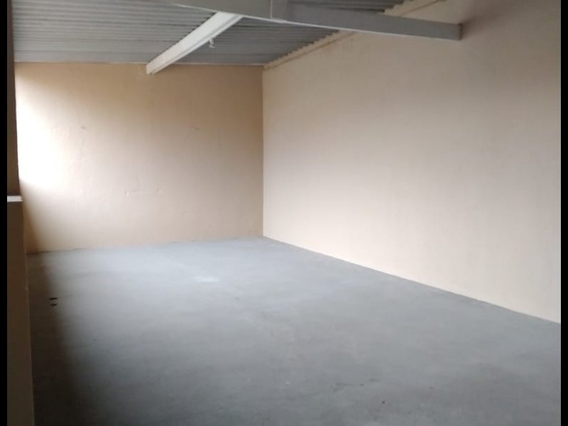 Casa à venda Cidade Nova São Miguel com 230m² e 3 quartos por R$ 650.000 - 685909976-cf2904db-2836-414f-9c55-387fb0ec0f6a.jpg