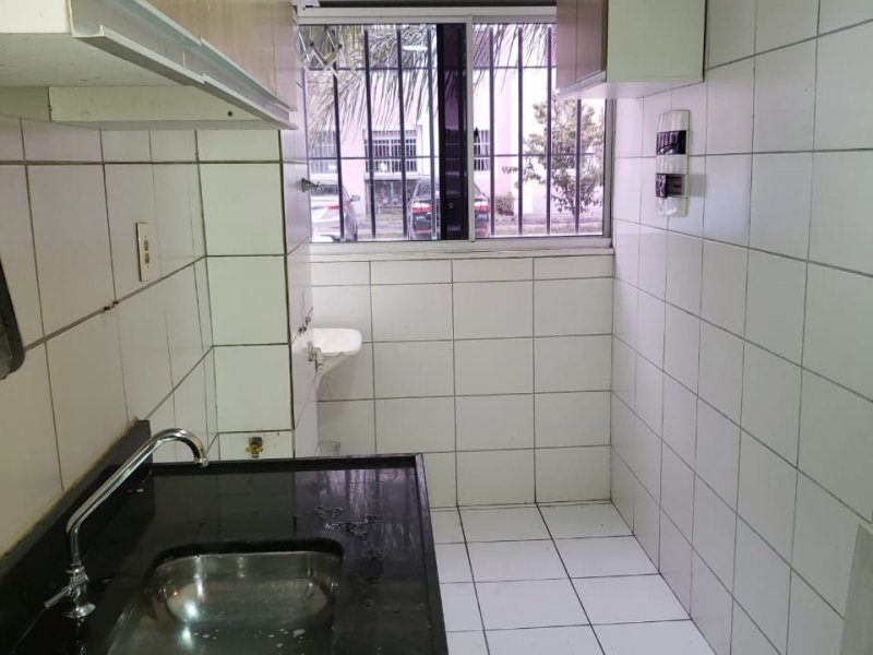 Apartamento à venda Guadalupe com 50m² e 2 quartos por R$ 200.000 - 1179169363-img-20200215-wa0038.jpg