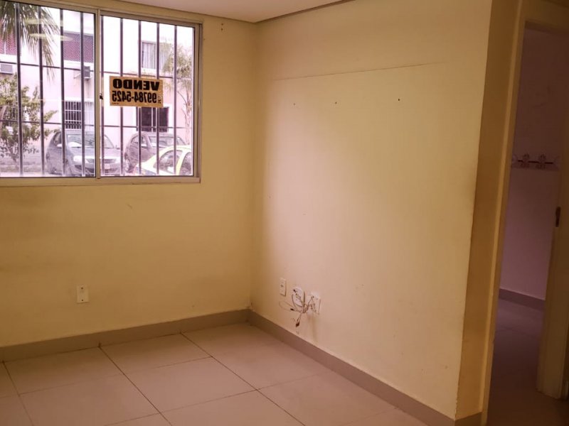 Apartamento à venda Guadalupe com 50m² e 2 quartos por R$ 200.000 - 1201183123-img-20200215-wa0043.jpg