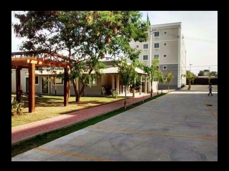 Apartamento à venda Guadalupe com 50m² e 2 quartos por R$ 200.000 - 1365318954-screenshot-2020-02-15-09-43-33-1.png