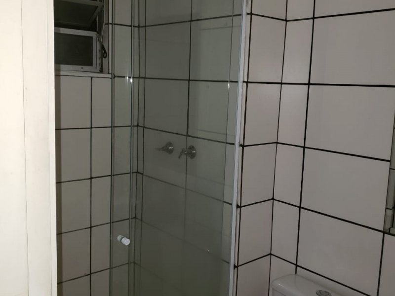 Apartamento à venda Guadalupe com 50m² e 2 quartos por R$ 200.000 - 1378453451-img-20200215-wa0033.jpg
