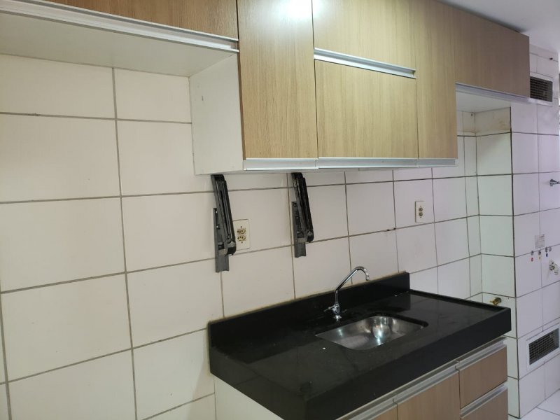 Apartamento à venda Guadalupe com 50m² e 2 quartos por R$ 200.000 - 1943654530-img-20200215-wa0037.jpg