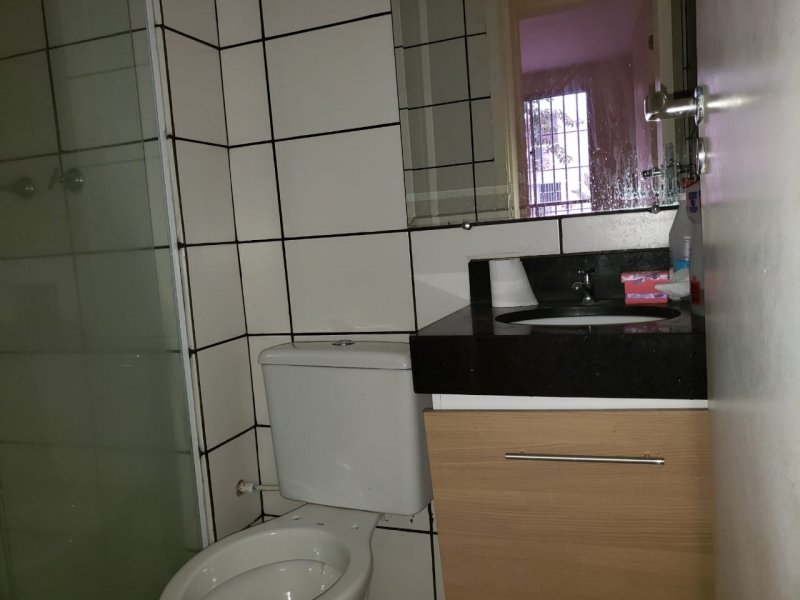 Apartamento à venda Guadalupe com 50m² e 2 quartos por R$ 200.000 - 427989194-img-20200215-wa0041.jpg