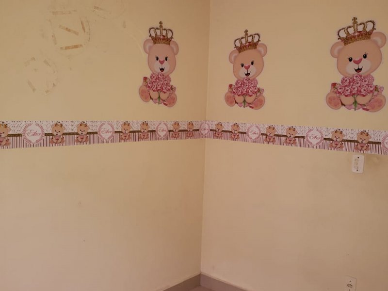 Apartamento à venda Guadalupe com 50m² e 2 quartos por R$ 200.000 - 463541050-img-20200215-wa0030.jpg