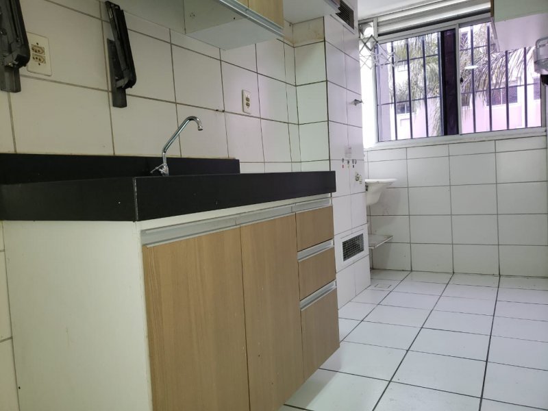 Apartamento à venda Guadalupe com 50m² e 2 quartos por R$ 200.000 - 74529643-img-20200215-wa0035.jpg