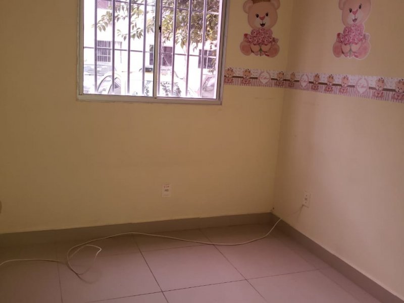 Apartamento à venda Guadalupe com 50m² e 2 quartos por R$ 200.000 - 766492989-img-20200215-wa0034.jpg