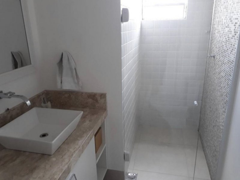 imóvel com 126m² - Jardim Olavo Bilac - São Bernardo do Campo