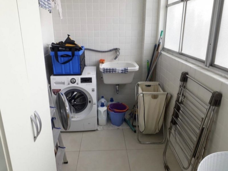 imóvel com 126m² - Jardim Olavo Bilac - São Bernardo do Campo