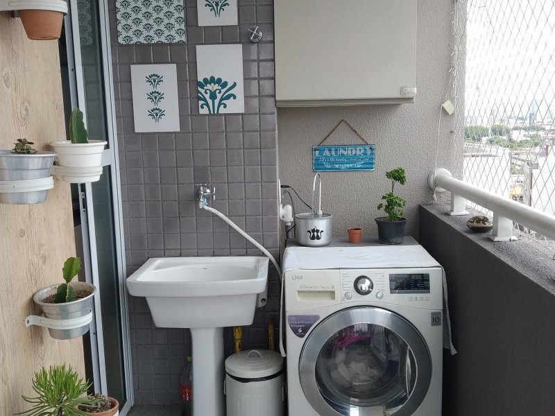 Apartamento à venda Barra Funda com 38m² e 1 quarto por R$ 320.000 - 1777794425-img-20200218-132246.jpg