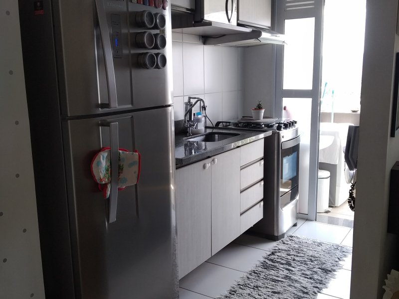 Apartamento à venda Barra Funda com 38m² e 1 quarto por R$ 320.000 - 249944708-img-20200218-132536.jpg