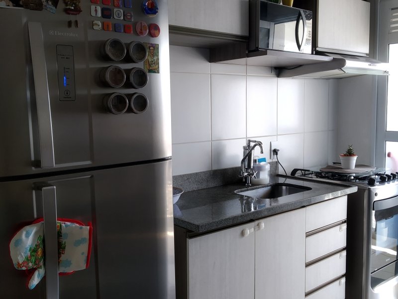 Apartamento à venda Barra Funda com 38m² e 1 quarto por R$ 320.000 - 816217572-img-20200218-132546.jpg