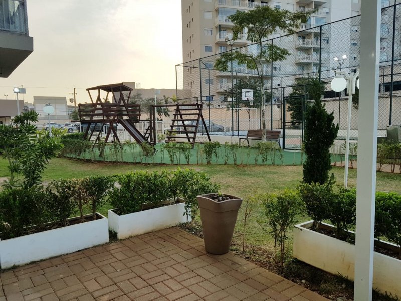 Apartamento à venda Jardim Santa Terezinha (Zona Leste) com 49m² e 2 quartos por R$ 285.000 - 1641171328-7b152540-2dd4-42d5-8fe5-6d328bffdf4b.jpeg