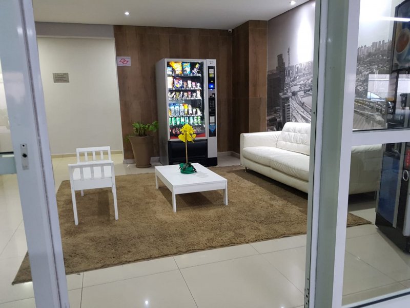 Apartamento à venda Jardim Santa Terezinha (Zona Leste) com 49m² e 2 quartos por R$ 285.000 - 183031458-964f86d2-5bd9-4fb0-aec6-80fc550b5fb0.jpeg