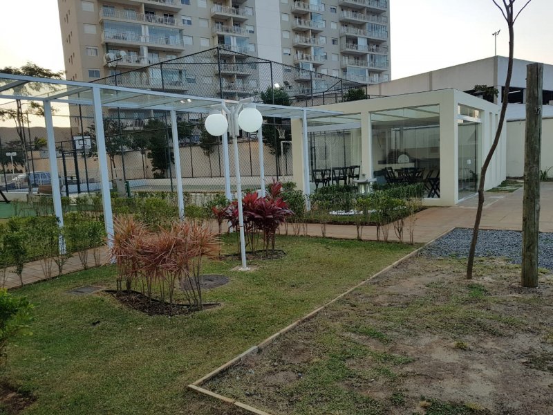 Apartamento à venda Jardim Santa Terezinha (Zona Leste) com 49m² e 2 quartos por R$ 285.000 - 1835287042-a0615f92-39d0-40a7-8e42-2f55f73c8aea.jpeg