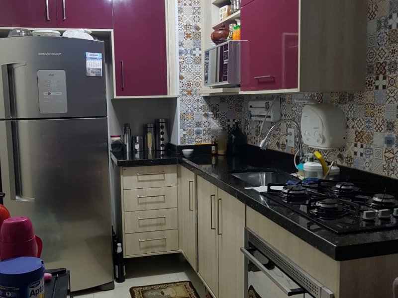 Apartamento à venda Jardim Santa Terezinha (Zona Leste) com 49m² e 2 quartos por R$ 285.000 - 1901449070-e4ff7db4-81fb-490a-a5cc-0347e6d264d8.jpeg