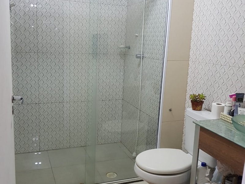 Apartamento à venda Jardim Santa Terezinha (Zona Leste) com 49m² e 2 quartos por R$ 285.000 - 2056493445-5d8ba15a-7566-43cc-b558-ceb5ee3caa23.jpeg