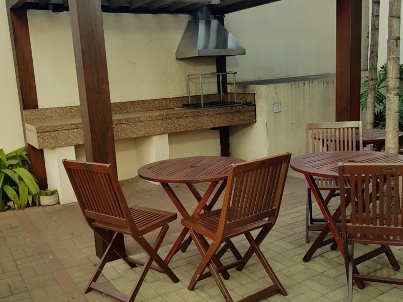 Apartamento à venda Jardim Santa Terezinha (Zona Leste) com 49m² e 2 quartos por R$ 285.000 - 431461942-a8012fea-19db-43b4-8af8-1f9e14b3b351.jpeg