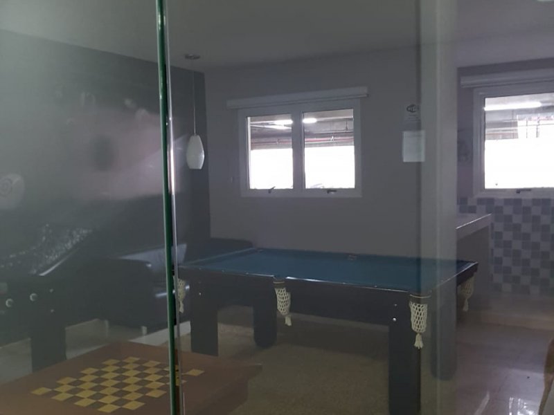 Apartamento à venda Jardim Santa Terezinha (Zona Leste) com 49m² e 2 quartos por R$ 285.000 - 593674731-f45a43ea-6bf0-4e0c-9915-ee6baa98cef4.jpeg