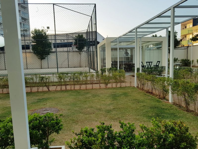 Apartamento à venda Jardim Santa Terezinha (Zona Leste) com 49m² e 2 quartos por R$ 285.000 - 882139871-da021050-3952-43a5-abce-0d27d7648e9c.jpeg