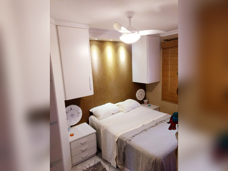 Apartamento à venda Vila Ema com 54m² e 2 quartos por R$ 270.000 - 20200216-210541.jpg