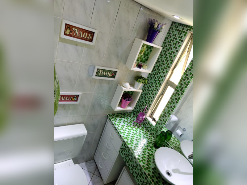 Apartamento à venda Vila Ema com 54m² e 2 quartos por R$ 270.000 - 20200216-210609.jpg