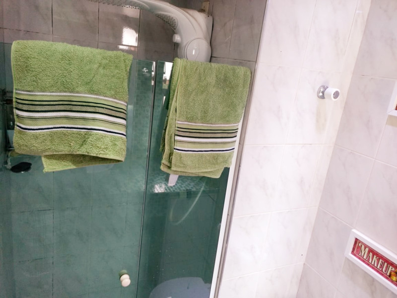 Apartamento à venda Vila Ema com 54m² e 2 quartos por R$ 270.000 - 20200216-210640.jpg