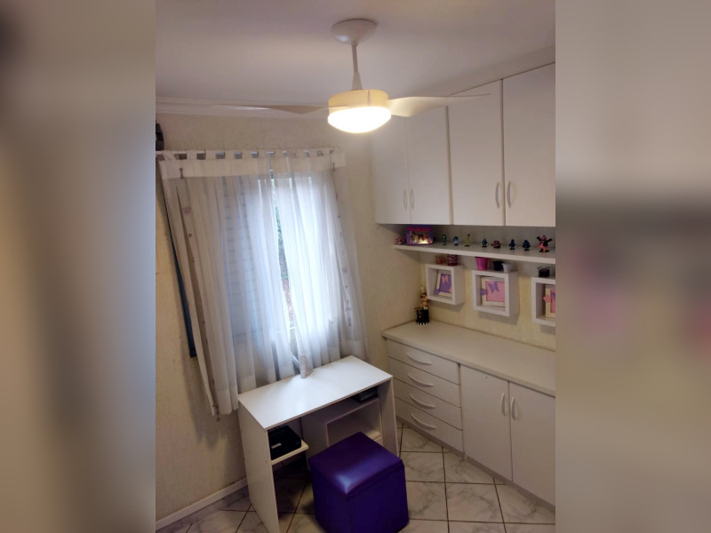 Apartamento à venda Vila Ema com 54m² e 2 quartos por R$ 270.000 - 20200216-210714.jpg