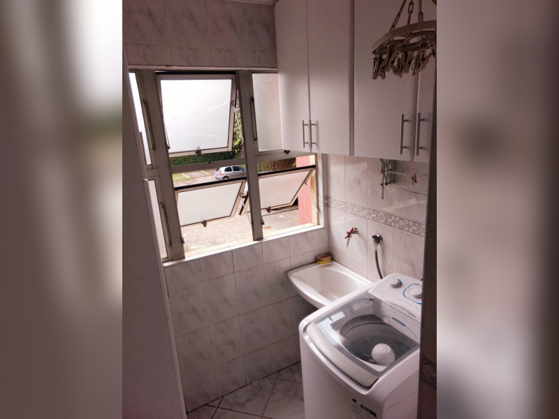 Apartamento à venda Vila Ema com 54m² e 2 quartos por R$ 270.000 - 20200216-210753.jpg