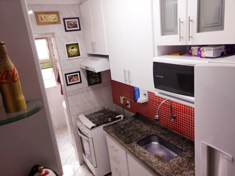 Apartamento à venda Vila Ema com 54m² e 2 quartos por R$ 270.000 - 20200216-210809.jpg