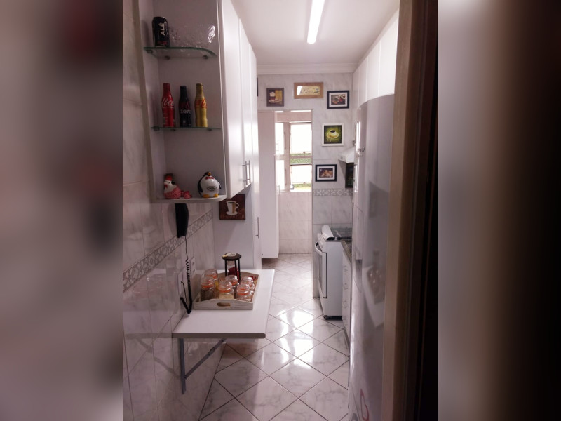 Apartamento à venda Vila Ema com 54m² e 2 quartos por R$ 270.000 - 20200216-210828.jpg