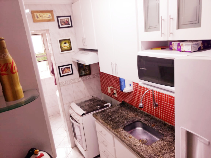 Apartamento à venda Vila Ema com 54m² e 2 quartos por R$ 270.000 - 20200216-210849.jpg