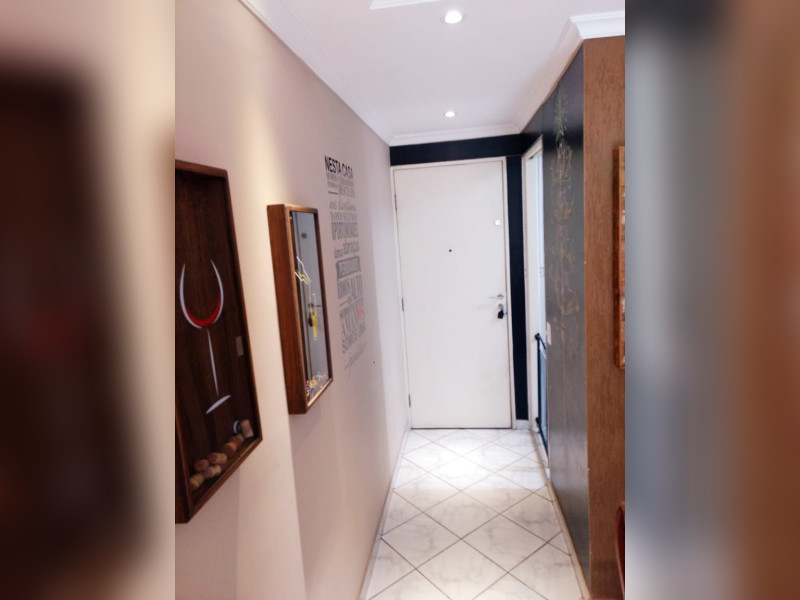 Apartamento à venda Vila Ema com 54m² e 2 quartos por R$ 270.000 - 20200216-210921.jpg