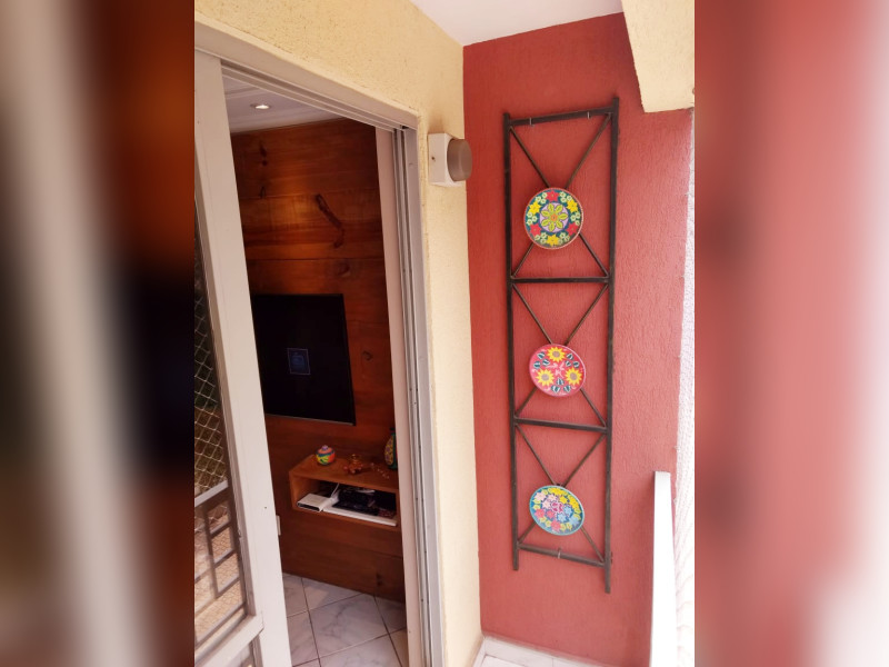 Apartamento à venda Vila Ema com 54m² e 2 quartos por R$ 270.000 - 20200216-210947.jpg