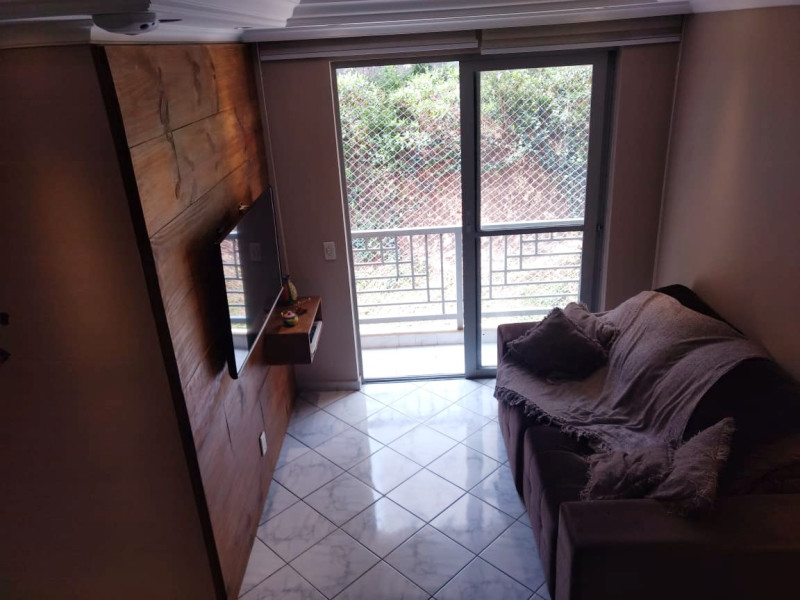 Apartamento à venda Vila Ema com 54m² e 2 quartos por R$ 270.000 - 20200216-211007.jpg