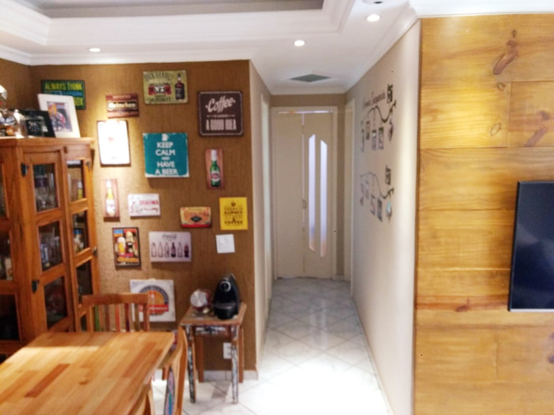 Apartamento à venda Vila Ema com 54m² e 2 quartos por R$ 270.000 - 20200216-211023.jpg