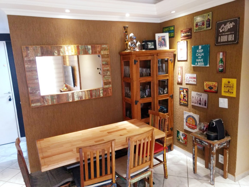 Apartamento à venda Vila Ema com 54m² e 2 quartos por R$ 270.000 - 20200216-211106.jpg