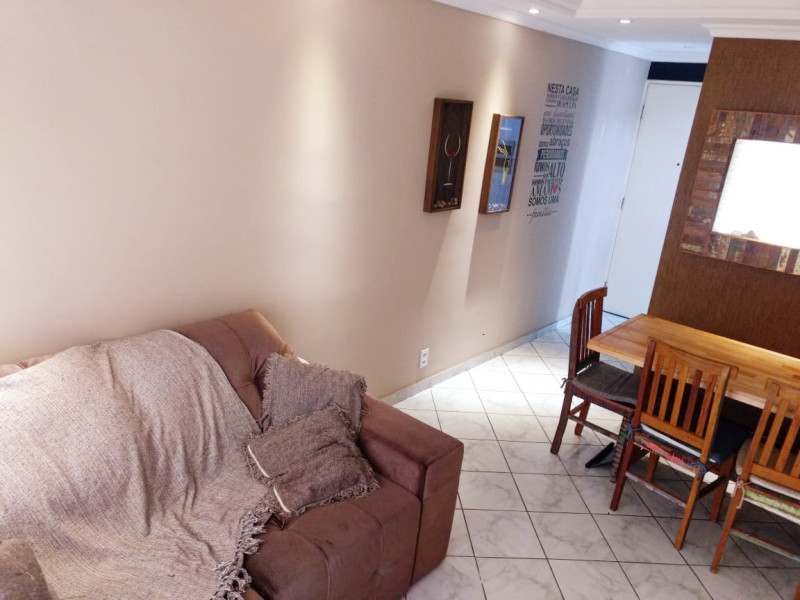 Apartamento à venda Vila Ema com 54m² e 2 quartos por R$ 270.000 - 20200216-211137.jpg