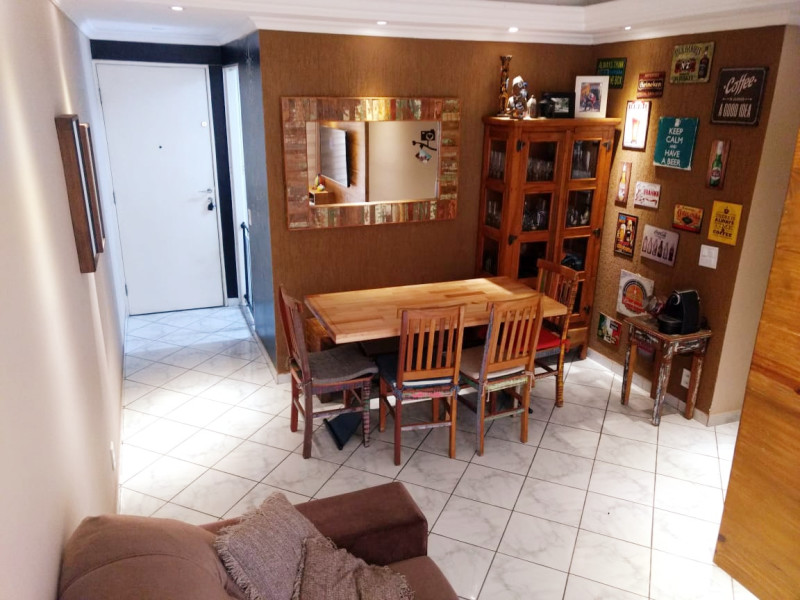 Apartamento à venda Vila Ema com 54m² e 2 quartos por R$ 270.000 - 20200216-211155.jpg